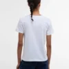 Tricou Bailey