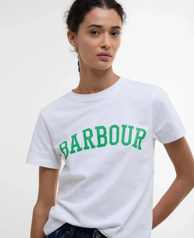 Tricou Bailey