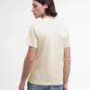 Tricou cu grafică Harbourside Tricou cu grafică Harbourside
