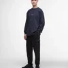 Tricou cu mâneci lungi Lever Tricou cu mâneci lungi Lever