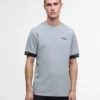 Tricou Heim Tricou Heim