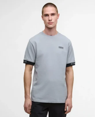 Tricou Heim