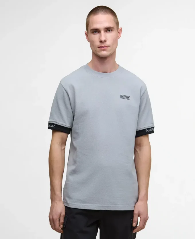 Tricou Heim Tricou Heim