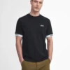 Tricou Heim Tricou Heim