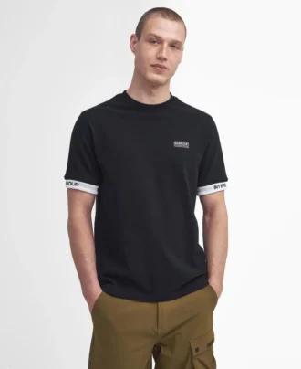 Tricou Heim