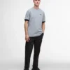 Tricou Heim Tricou Heim
