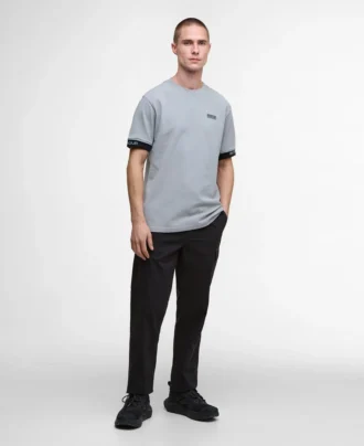 Tricou Heim