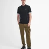 Tricou Heim Tricou Heim