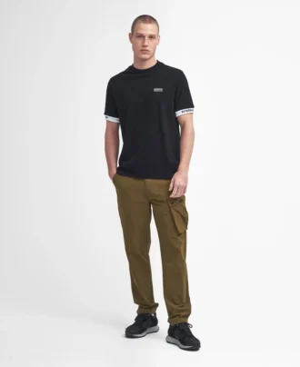 Tricou Heim