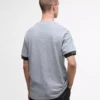 Tricou Heim Tricou Heim
