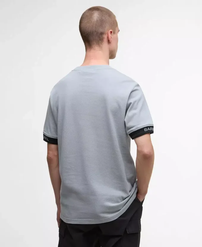 Tricou Heim Tricou Heim
