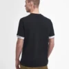 Tricou Heim Tricou Heim