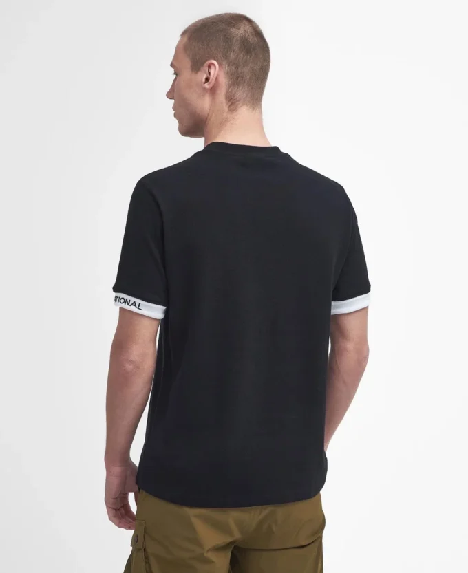 Tricou Heim Tricou Heim
