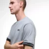 Tricou Heim Tricou Heim