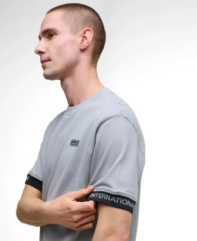Tricou Heim Tricou Heim
