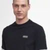 Tricou Heim Tricou Heim