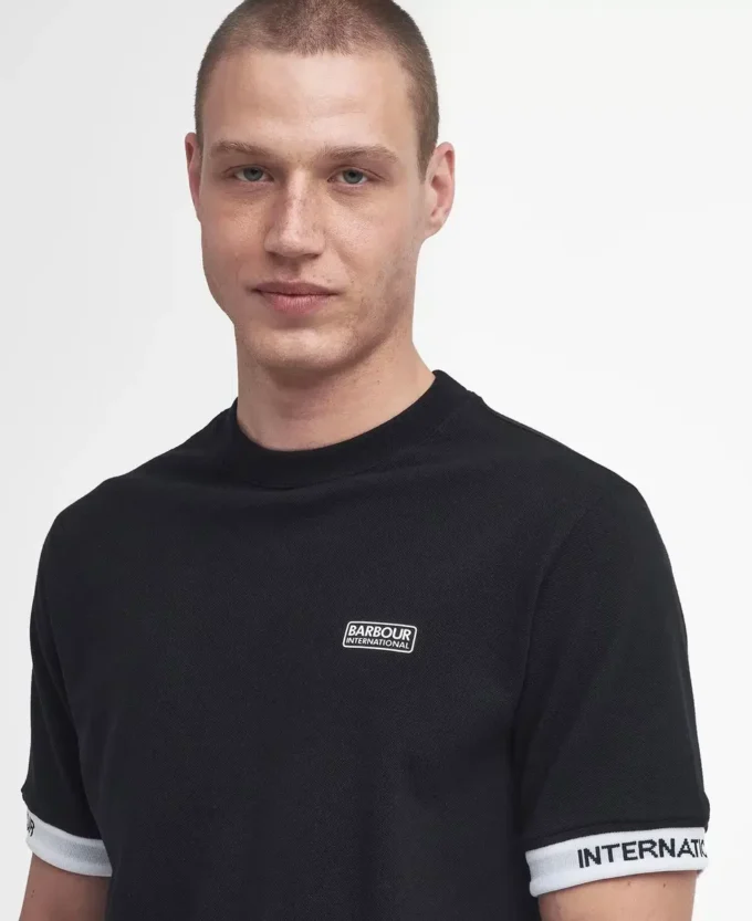 Tricou Heim Tricou Heim