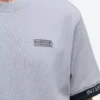Tricou Heim Tricou Heim