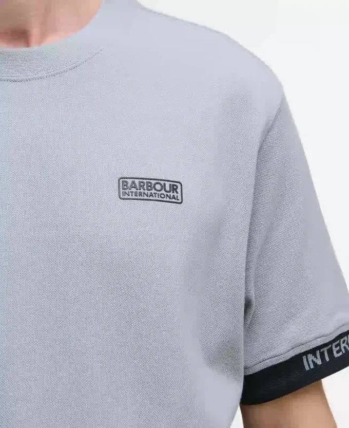 Tricou Heim Tricou Heim