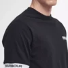 Tricou Heim Tricou Heim