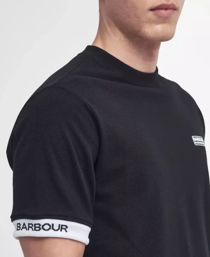Tricou Heim Tricou Heim