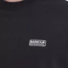 Tricou Heim Tricou Heim
