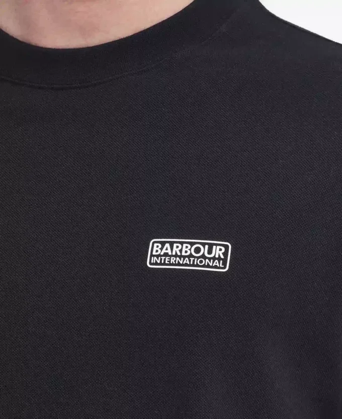 Tricou Heim Tricou Heim