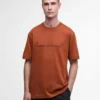 Tricou Motored Tricou Motored