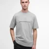 Tricou Motored