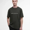 Tricou Motored Tricou Motored