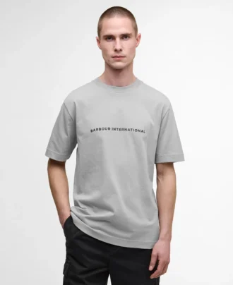 Tricou Motored