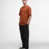 Tricou Motored Tricou Motored