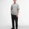 Tricou Motored