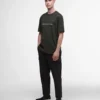 Tricou Motored Tricou Motored