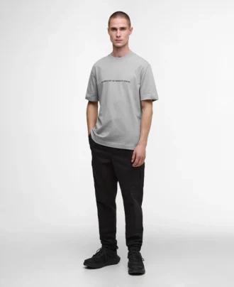 Tricou Motored