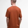 Tricou Motored Tricou Motored