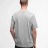 Tricou Motored