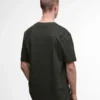 Tricou Motored Tricou Motored