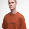 Tricou Motored Tricou Motored