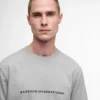 Tricou Motored