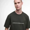 Tricou Motored Tricou Motored