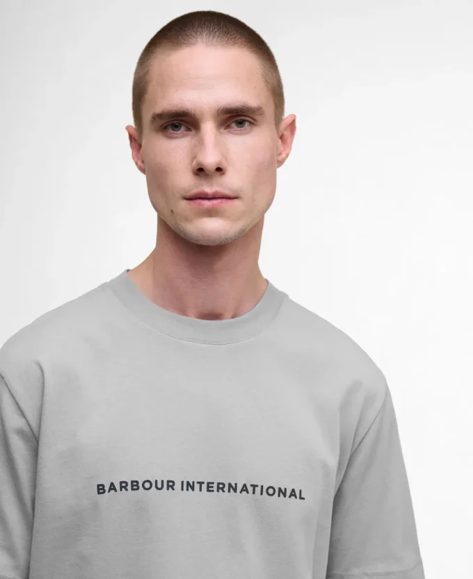 Tricou Motored