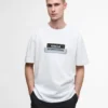 Tricou Optic