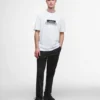 Tricou Optic