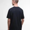 Tricou Optic