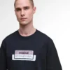 Tricou Optic