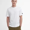 Tricou Outline