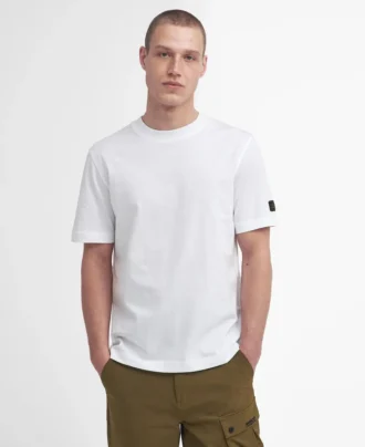Tricou Outline
