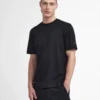 Tricou Outline
