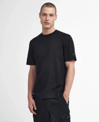 Tricou Outline
